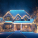 Indoor LED Lights: What Are They?  A Simple Guide to Brightening Your Home!