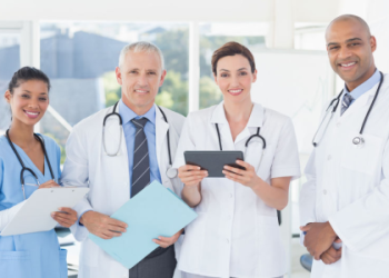 Essential Healthcare Group: Why You Need It and Where to Find Their Services!