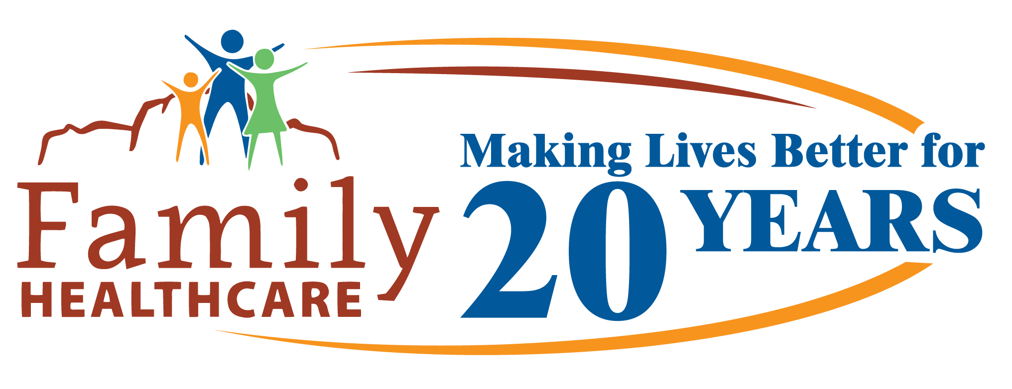 Family Healthcare Cedar City: How to Find the Top Doctors and Clinics Near You Easily