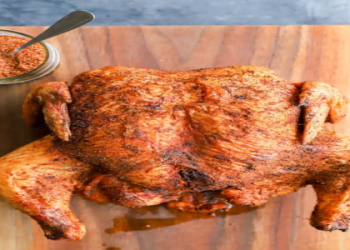 Smoker Cooking Tips and Tricks | Heres How to Cook Like a Pro!