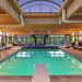 Long Island Hotels with Indoor Pools:  Relax and Unwind in These Cozy Retreats!