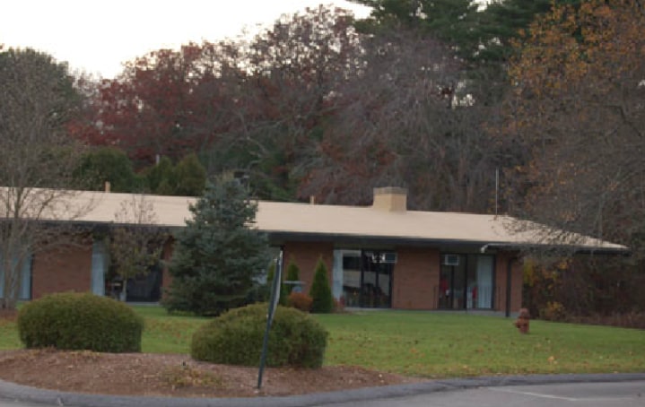 oakhill healthcare Services Your Guide to oakhill healthcare Options