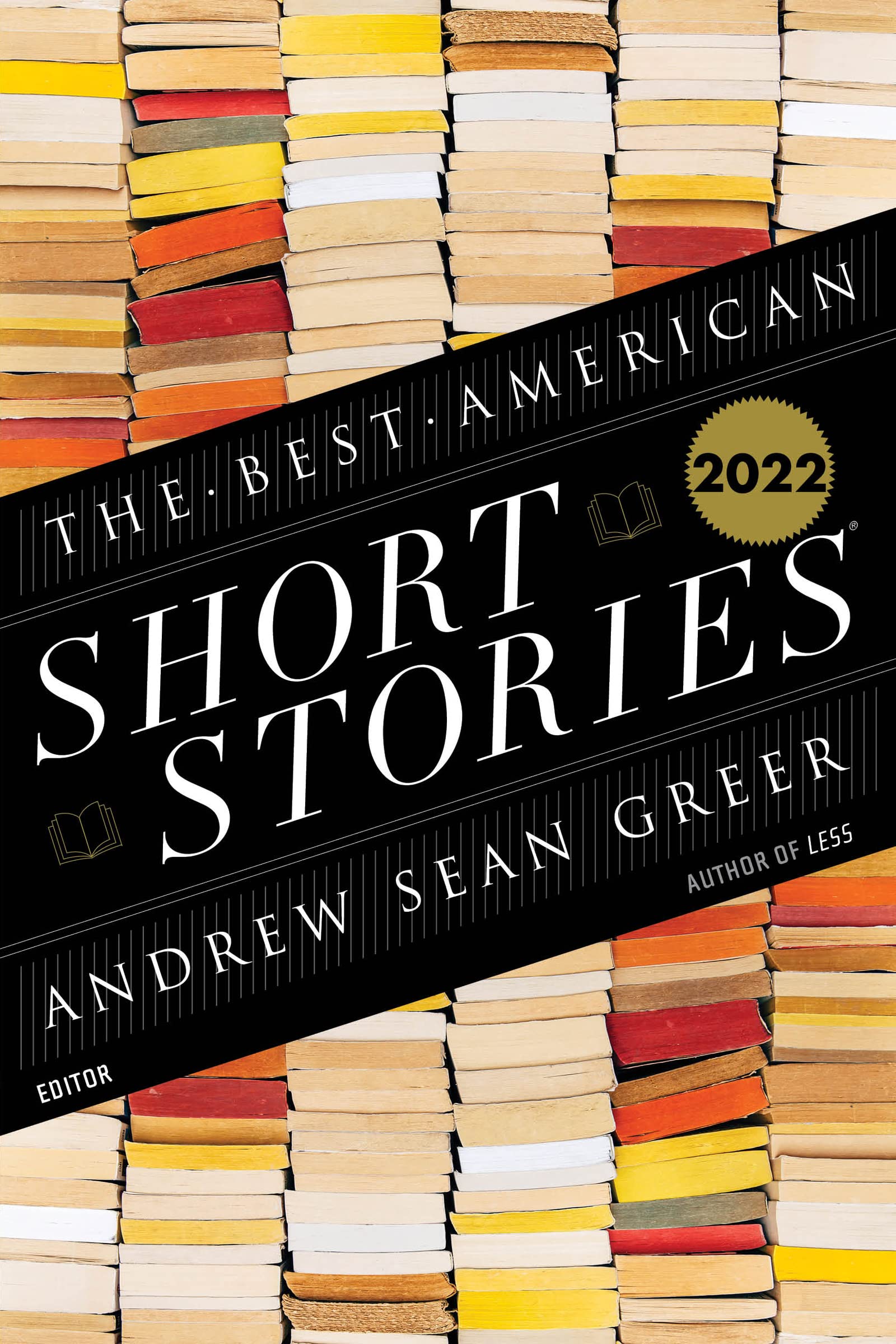 Best American Short Stories 2022 Excerpts (Read a Sneak Peek of the Stories)