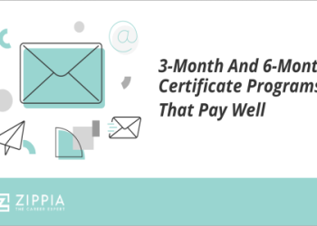 Top Quick Healthcare Certifications: Find the Best Program For You!
