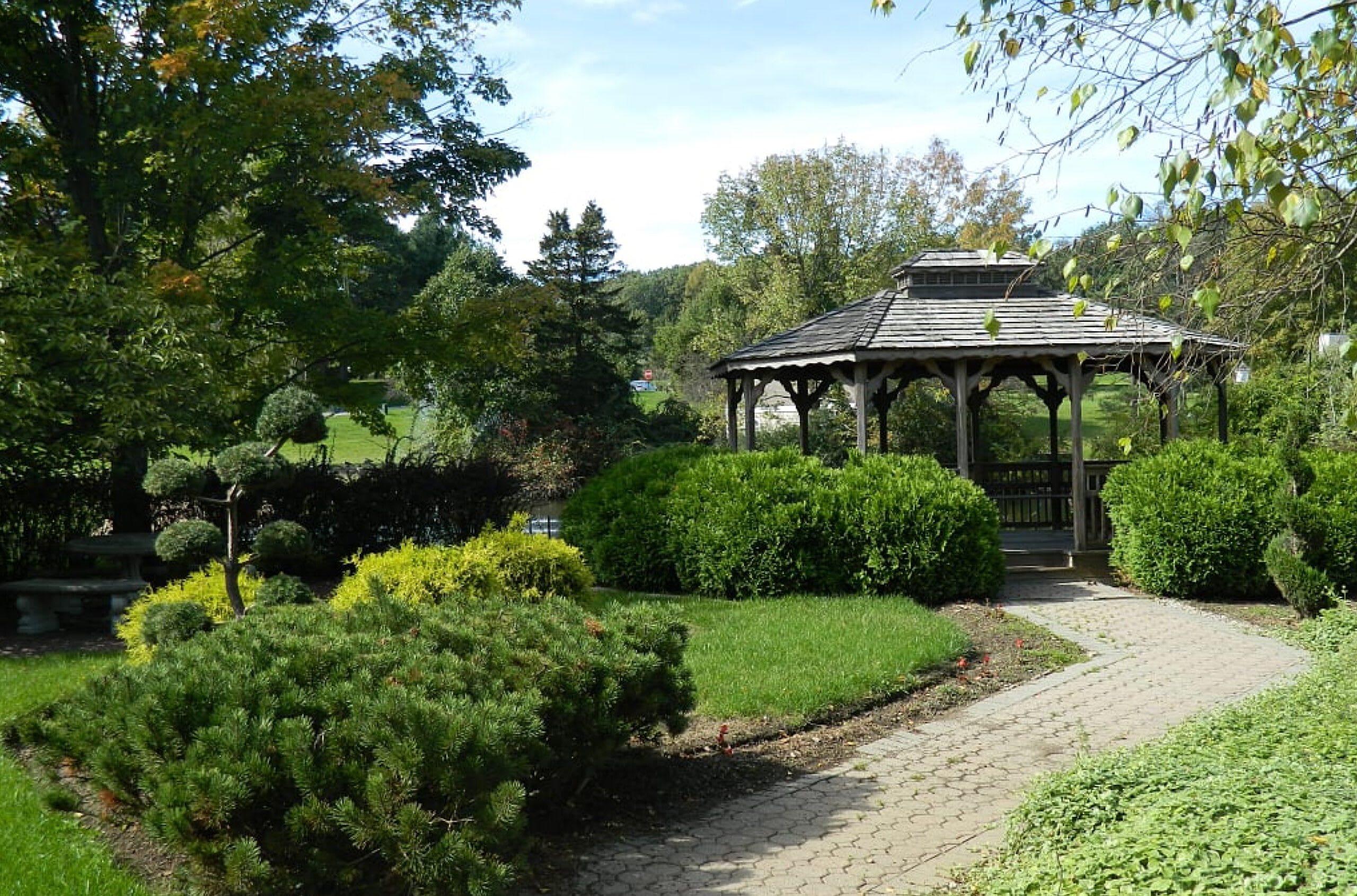 Looking for Home Care? Learn More About Addus Healthcare Homewood IL and Their Caregivers.
