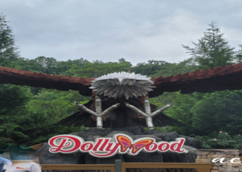 Looking for Indoor Fun in Pigeon Forge?  Weve Got You Covered!