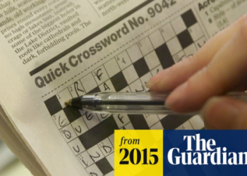 Whats a Culture Medium Crossword Puzzle Clue? Get the Answer Here.