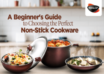 Induction Cooktop Cooking Tips: Simple Tricks for Quick and Easy Meals