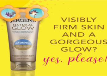 Need a Tan? Use This Indoor Tanning Lotion for Fair Skin!