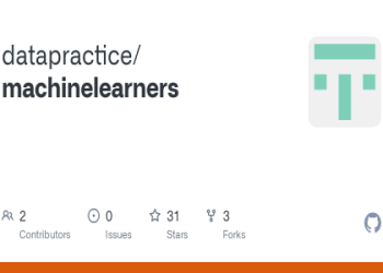 pta knowledge sharing effective triaging / debugging pcq failures: Here are the quick fixes!