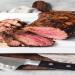 Cooking Tri Tip on the Stove: Achieve Tender and Flavorful Meat
