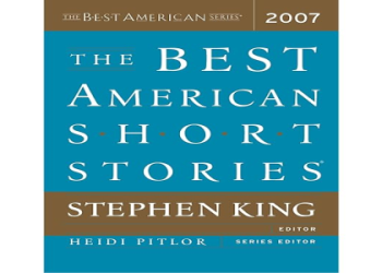 Looking for the Best American Short Stories of the Century? Get the Top List Here Without Searching