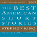 Looking for the Best American Short Stories of the Century? Get the Top List Here Without Searching