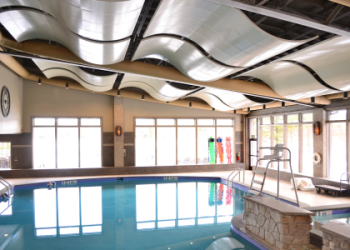 Hotels with Indoor Pool in Poconos PA for Families – Fun for Everyone!