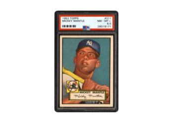 1990 Baseball Cards Worth Money? Find Out Which Ones Are Valuable!