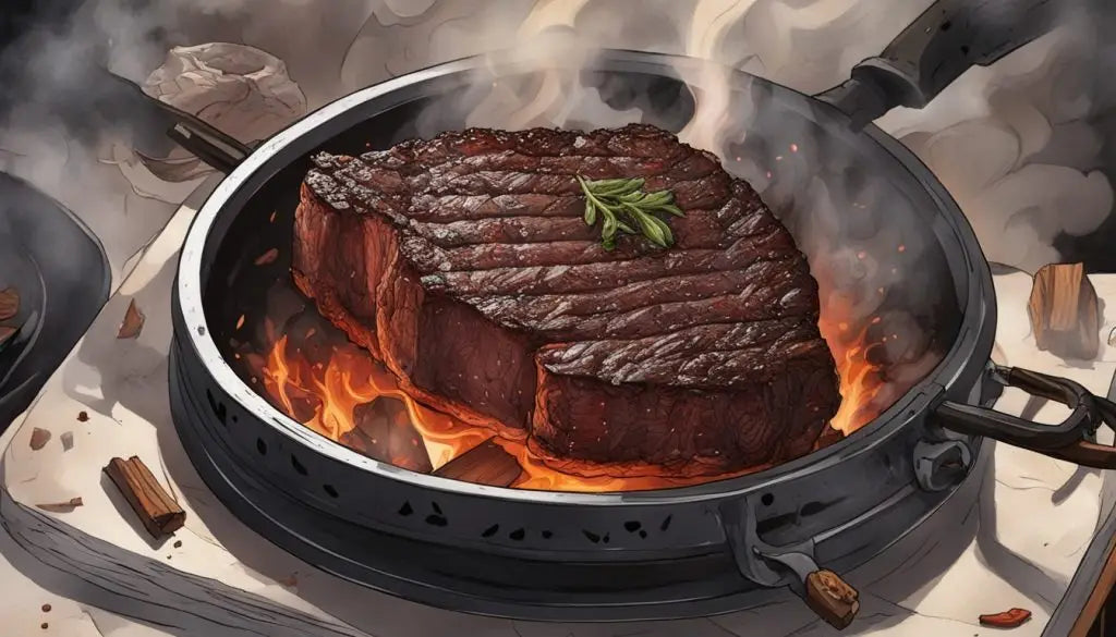 Smoker Cooking Tips and Tricks | Heres How to Cook Like a Pro!