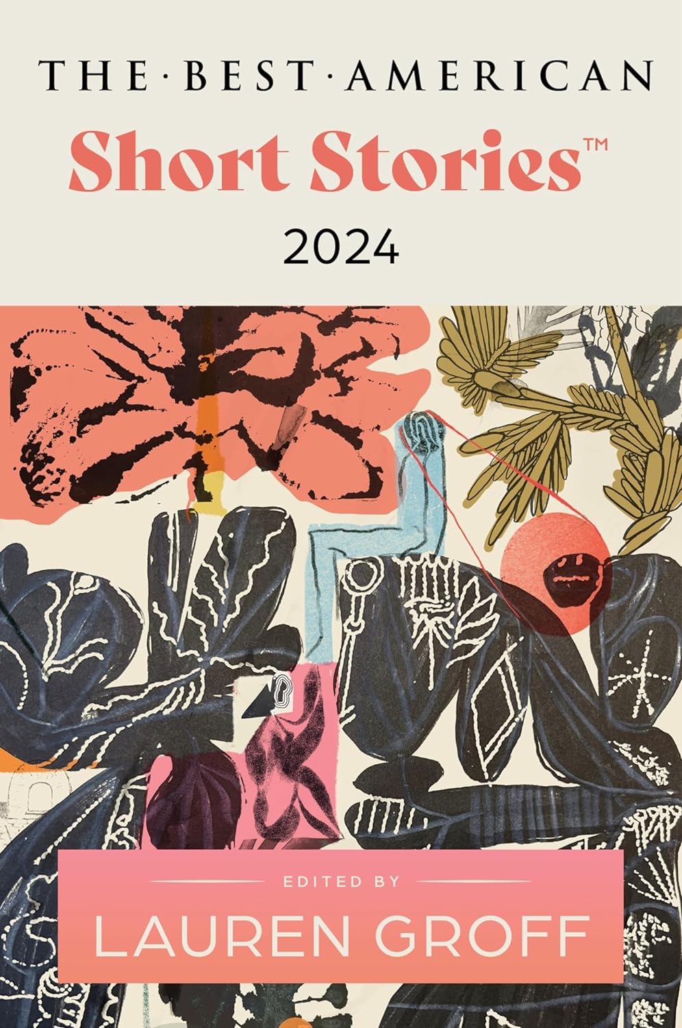 Best American Short Stories 2024: Where to find and what to expect from this years top picks