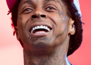 Play the Tattoo Culture Magazine Crossword:  A Fun Challenge for All Tattoo Lovers!