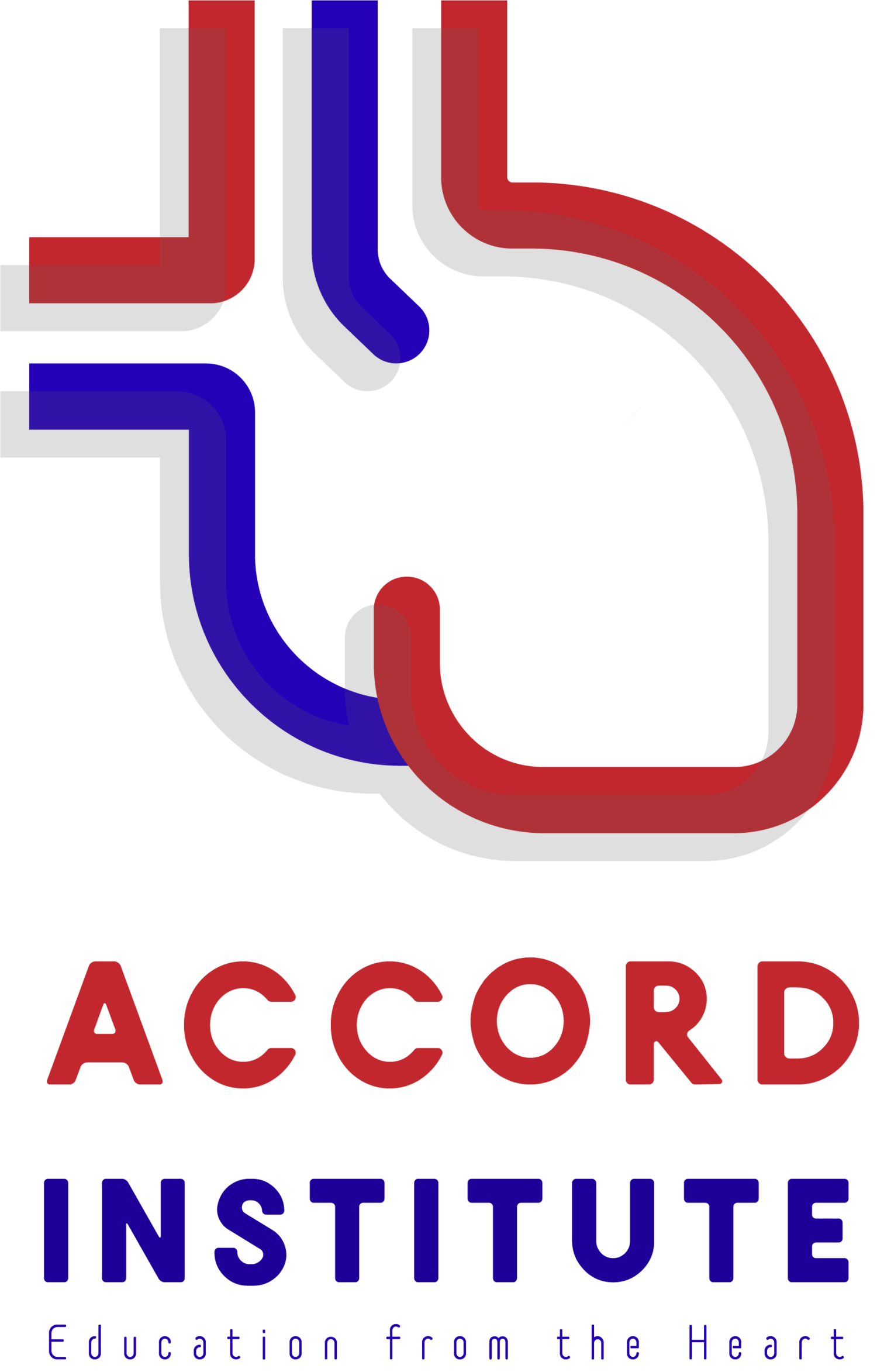 Accord Healthcare Institute: The Ultimate Beginners Guide for Everyone