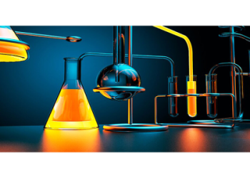 Culture Tube Rack: Everything you need to know about this essential lab equipment piece!