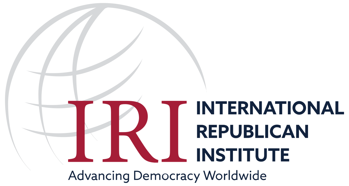 republican institute of knowledge control: What Is It and Why Does It Matter for Everyone