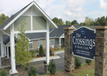 Wilora Lake Healthcare Center Charlotte NC: How to Contact Them Easily