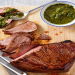What Temperature Should Tri-Tip Be Cooked To? Follow This Easy Temp Guide!