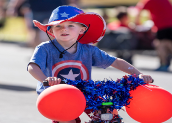 Ogden Indoor Soccer Ogden UT: Join a League, Find a Field, Have Fun Now!