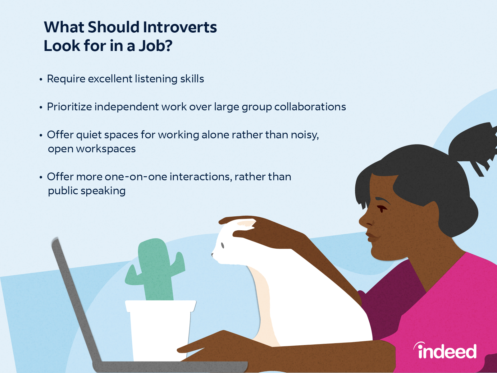 Love Healthcare But Hate Crowds? Introvert Careers in Healthcare: Explore Jobs Where You Can Work Without Constant Interaction!
