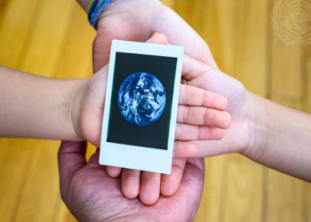 Cleaner Culture for Beginners: Small Steps Toward a Healthier Planet Today