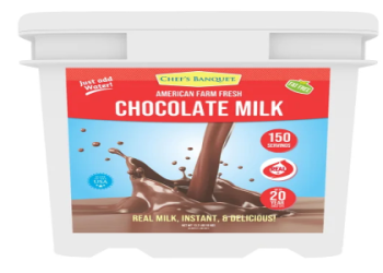 Costco Ice Cream Food Court Calories: Get the Scoop Before You Indulge!