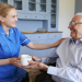 Looking for Home Care? Learn More About Addus Healthcare Homewood IL and Their Caregivers.