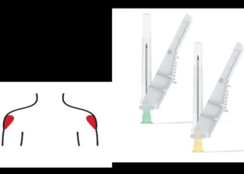 Healthcare Professionals and Aristada: What You Need to Know (A Simple Guide for Prescribing Doctors)