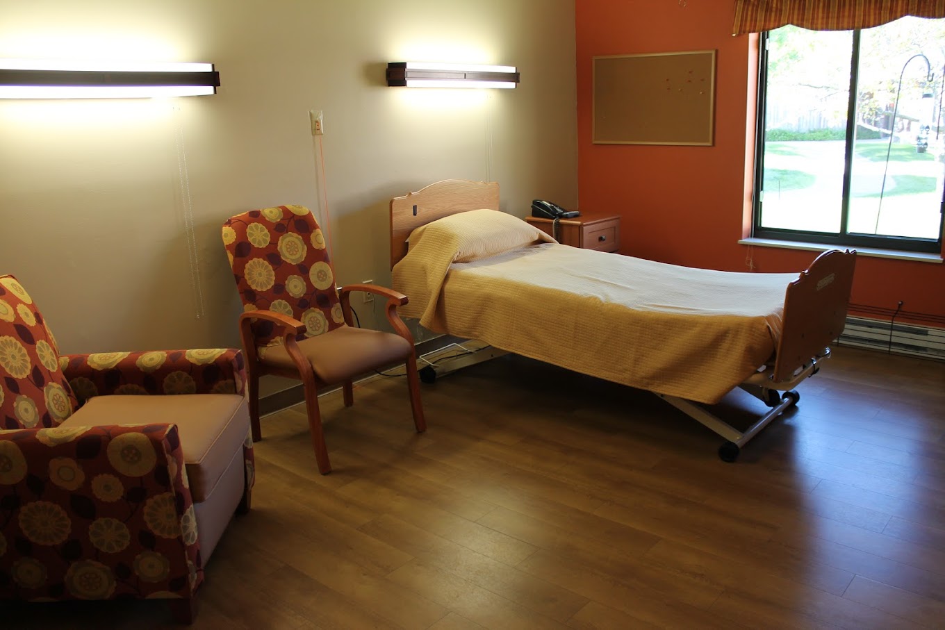 Eastland Healthcare and Rehabilitation Center: Simple Breakdown of Costs and Insurance Accepted