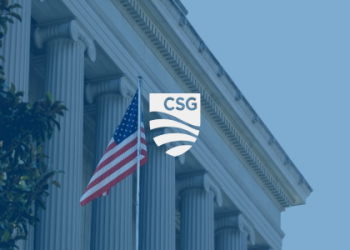 William Gallagher Money Request and PayPal: A Quick Explanation