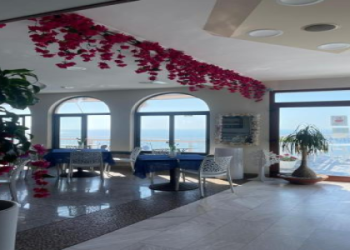 Sorrento Food Court Prices: Is it Budget-Friendly? Dining Without Breaking the Bank