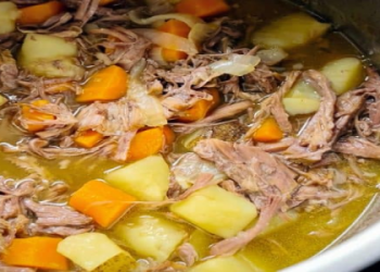 Tri Tip in Pressure Cooker: How Long to Cook It Right?