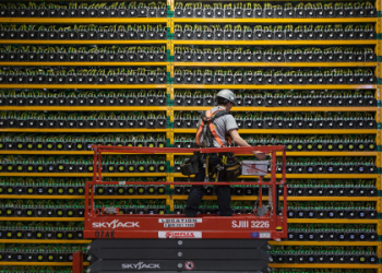 US Money Reserve Customer Testimonials: Real People, Real Results, See What They Say!