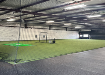 Indoor Soccer Field Rental: How to Book the Best Field for Your Game!