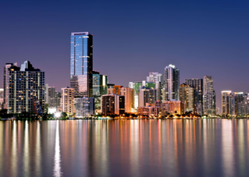 Coral Bay Healthcare and Rehabilitation: Is It the Right Choice for You or Your Loved One?