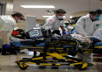 Why Choose Ascentist Healthcare Lakewood? Heres the Answer