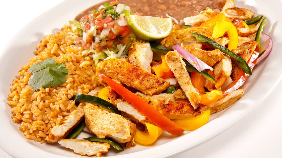 Rancho San Miguel Food Court Menu: Find Your New Favorite Dish With Our Complete Guide!