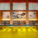 Hotels with indoor pools in San Antonio, Texas: Enjoy a Splash No Matter What!