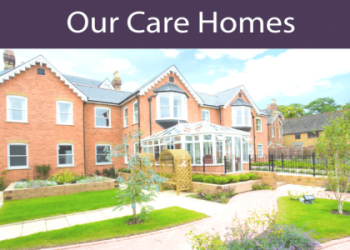 Braintree Manor Healthcare: How to Get Care? Find Contact Information Here.