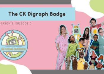 Eagles Nest Indoor Playground New Brighton Reviews: Fun for Kids? Parents Spill the Beans Here.