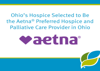 Need Carroll Park Healthcare? Get the Best Care Here!