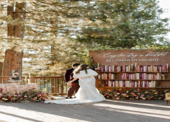 Need a Cameron Indoor Seating Chart? Find Your Perfect Seat Here!