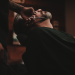 Barber culture explained: Tips and tricks for your next visit!
