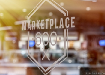 Visiting Plaza Las Americas Food Court: What to Expect? All Your Questions Answered!