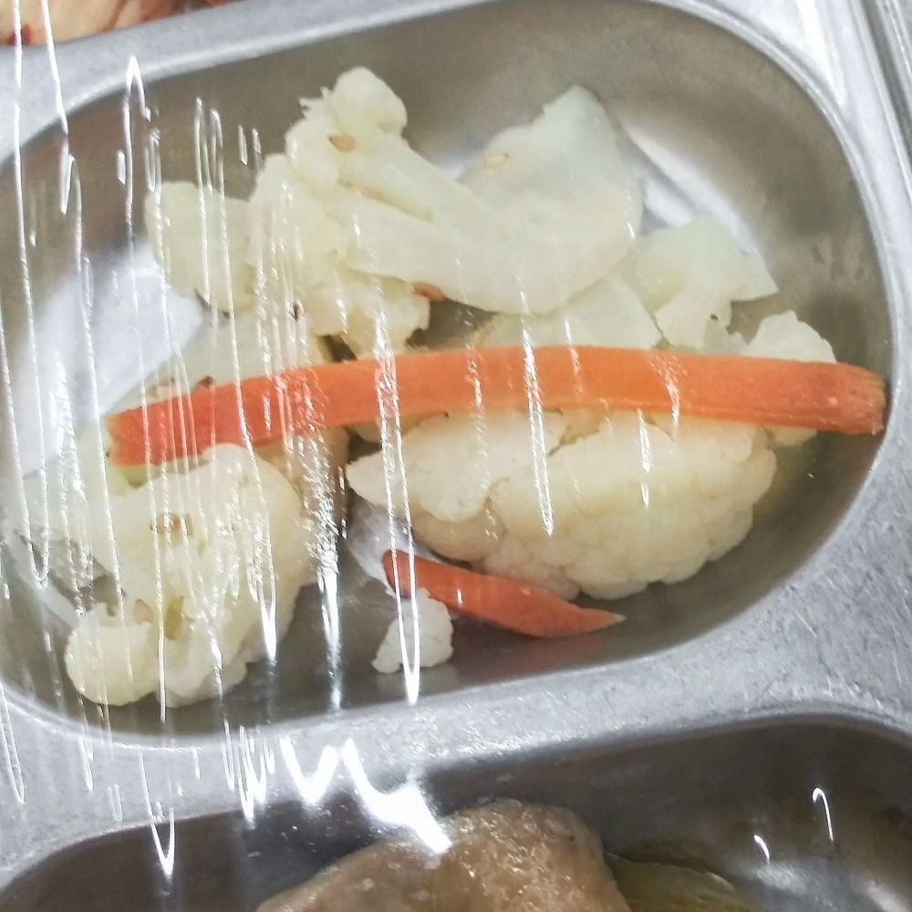 Food Court Fort Hood: What to Eat and What to Avoid